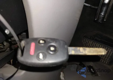 2011 Honda Pilot Lx z USA, uszkodzony, nr VIN 5FNYF4H27BB088905